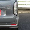 honda n-wgn 2022 CFJ1541612 image 36