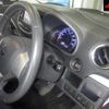 suzuki wagon-r 2013 -SUZUKI 【その他 】--Wagon R MH34S-920619---SUZUKI 【その他 】--Wagon R MH34S-920619- image 6