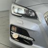 subaru levorg 2016 -SUBARU--Levorg DBA-VM4--VM4-082117---SUBARU--Levorg DBA-VM4--VM4-082117- image 15