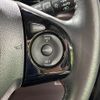 honda n-wgn 2014 -HONDA--N WGN DBA-JH1--JH1-1016895---HONDA--N WGN DBA-JH1--JH1-1016895- image 6