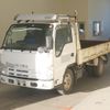 isuzu elf-truck 2014 -ISUZU--Elf NKR85AD-7036329---ISUZU--Elf NKR85AD-7036329- image 1