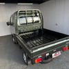 suzuki carry-truck 2024 CFJ1816263 image 4