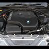 bmw 3-series 2020 -BMW--BMW 3 Series 6K20--0FH45236---BMW--BMW 3 Series 6K20--0FH45236- image 13
