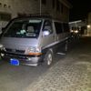 toyota hiace-van 2002 CFJ1864818 image 1