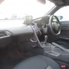honda s660 2019 -HONDA--S660 DBA-JW5--JW5-1101920---HONDA--S660 DBA-JW5--JW5-1101920- image 12
