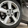 audi q2 2018 quick_quick_ABA-GACHZ_WAUZZZGA6JA049695 image 20