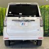 toyota noah 2007 -TOYOTA--Noah DBA-ZRR75W--ZRR75-0014243---TOYOTA--Noah DBA-ZRR75W--ZRR75-0014243- image 16