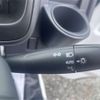 suzuki carry-truck 2023 -SUZUKI--Carry Truck 3BD-DA16T--DA16T-740178---SUZUKI--Carry Truck 3BD-DA16T--DA16T-740178- image 12