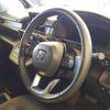 honda stepwagon 2023 -HONDA--Stepwgn RP8-1039122---HONDA--Stepwgn RP8-1039122- image 8