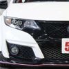 honda civic 2016 -HONDA--Civic DBA-FK2--FK2-1000297---HONDA--Civic DBA-FK2--FK2-1000297- image 19