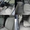 nissan serena 2014 -NISSAN--Serena NC26--021610---NISSAN--Serena NC26--021610- image 15