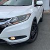 honda vezel 2014 -HONDA 【浜松 301 9017】--VEZEL DBA-RU1--RU1-1010477---HONDA 【浜松 301 9017】--VEZEL DBA-RU1--RU1-1010477- image 11