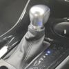 toyota c-hr 2017 quick_quick_DAA-ZYX10_ZYX10-2004222 image 18