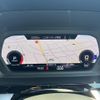 audi a3 2023 CFJ1552582 image 15