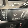 volkswagen polo 2019 CFJ1411454 image 10