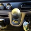 mitsubishi-fuso canter 2024 CFJ1446038 image 20