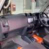 mitsubishi pajero-mini 2012 -MITSUBISHI 【秋田 581】--Pajero mini ABA-H58A--H58A-1016656---MITSUBISHI 【秋田 581】--Pajero mini ABA-H58A--H58A-1016656- image 26