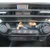 nissan aura 2021 -NISSAN--AURA 6AA-FE13--FE13-205075---NISSAN--AURA 6AA-FE13--FE13-205075- image 6