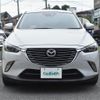 mazda cx-3 2016 CFJ1627324 image 20