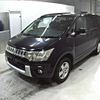 mitsubishi delica-d5 2011 -MITSUBISHI--Delica D5 CV2W-0700286---MITSUBISHI--Delica D5 CV2W-0700286- image 5