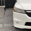 honda stream 2008 -HONDA--Stream RN8--RN8-1023468---HONDA--Stream RN8--RN8-1023468- image 11