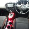 nissan juke 2012 -NISSAN--Juke YF15--YF15-059640---NISSAN--Juke YF15--YF15-059640- image 3