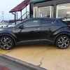 toyota c-hr 2018 quick_quick_ZYX10_ZYX10-2103323 image 7