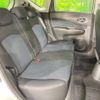 nissan note 2014 -NISSAN--Note DBA-E12--E12-269952---NISSAN--Note DBA-E12--E12-269952- image 10