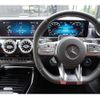 mercedes-benz amg 2020 -MERCEDES-BENZ--AMG 4BA-177054M--W1K1770542N144056---MERCEDES-BENZ--AMG 4BA-177054M--W1K1770542N144056- image 24
