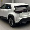 toyota yaris-cross 2024 CFJ1667116 image 11