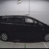 toyota wish 2011 -TOYOTA--Wish ZGE21G-0005933---TOYOTA--Wish ZGE21G-0005933- image 4