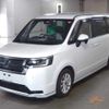 honda stepwagon 2023 quick_quick_6AA-RP8_1026096 image 4