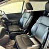 honda odyssey 2013 -HONDA--Odyssey DBA-RC1--RC1-1010228---HONDA--Odyssey DBA-RC1--RC1-1010228- image 8