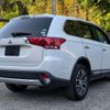 mitsubishi outlander 2015 quick_quick_GF8W_GF8W-0300173 image 7