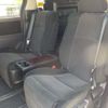 toyota alphard 2014 -TOYOTA--Alphard DBA-ANH25W--ANH25-8053806---TOYOTA--Alphard DBA-ANH25W--ANH25-8053806- image 50