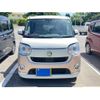 daihatsu move-canbus 2017 -DAIHATSU--Move Canbus DBA-LA800S--LA800S-0088808---DAIHATSU--Move Canbus DBA-LA800S--LA800S-0088808- image 1
