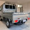 suzuki carry-truck 2024 -SUZUKI 【函館 480ｶ5396】--Carry Truck DA16T--841777---SUZUKI 【函館 480ｶ5396】--Carry Truck DA16T--841777- image 2