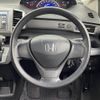 honda freed 2012 -HONDA--Freed DBA-GB3--GB3-1443772---HONDA--Freed DBA-GB3--GB3-1443772- image 21