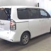 toyota voxy 2013 -TOYOTA--Voxy DBA-ZRR75G--ZRR75G-0113922---TOYOTA--Voxy DBA-ZRR75G--ZRR75G-0113922- image 10