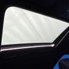 mercedes-benz glc-class 2020 -MERCEDES-BENZ--Benz GLC 3DA-253315--WDC2533152F719032---MERCEDES-BENZ--Benz GLC 3DA-253315--WDC2533152F719032- image 4
