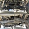 honda acty-van 1997 -HONDA--Acty Van V-HH4--HH4-2322103---HONDA--Acty Van V-HH4--HH4-2322103- image 28
