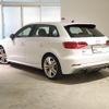 audi s3 2019 quick_quick_ABA-8VDJHF_WAUZZZ8V2KA053066 image 6