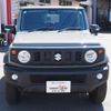 suzuki jimny-sierra 2024 -SUZUKI 【名変中 】--Jimny Sierra JB74W--207200---SUZUKI 【名変中 】--Jimny Sierra JB74W--207200- image 18