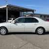 toyota celsior 2000 4d353b8cbd6eb28e93f82d1c326bcfd4 image 12