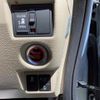 honda n-box 2018 CFJ1671652 image 12