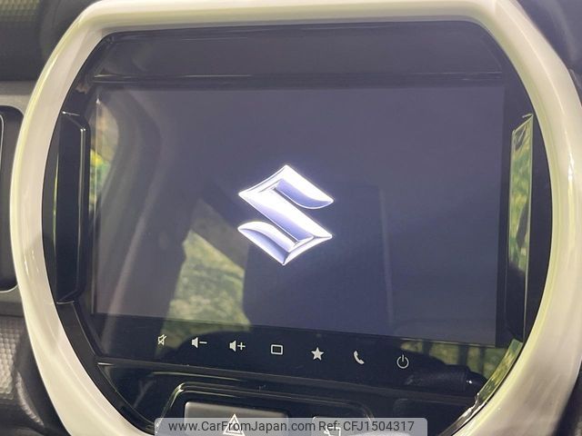 suzuki hustler 2020 CFJ1504317 image 2