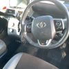 toyota sienta 2019 -TOYOTA--Sienta NHP170G--7198332---TOYOTA--Sienta NHP170G--7198332- image 4