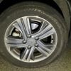 honda stepwagon 2018 CFJ1859260 image 13