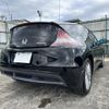honda cr-z 2012 CFJ1798729 image 19