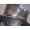 suzuki hustler 2020 -SUZUKI--Hustler 5AA-MR92S--MR92S-127278---SUZUKI--Hustler 5AA-MR92S--MR92S-127278- image 5